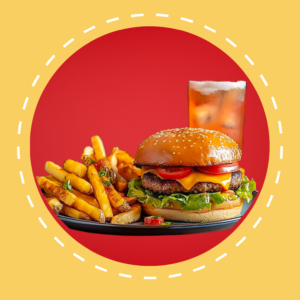 16-cucos-hamburguesa