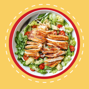 17-ensalada-de-pollo