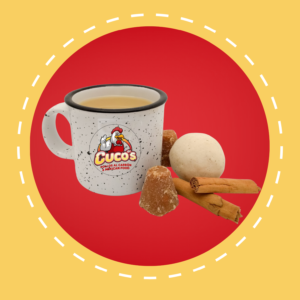 19-atole-de-nuez-12-oz