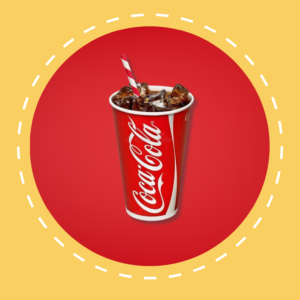 22-coca-de-maquina-y-de-sabores