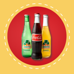 21-coca-mexicana-regular-o-jarrito