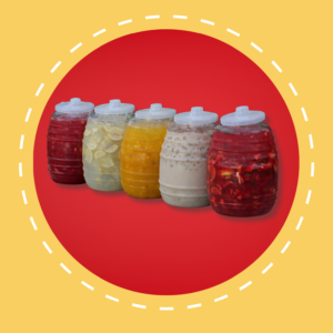 23-aguas-frescas-de-sabores