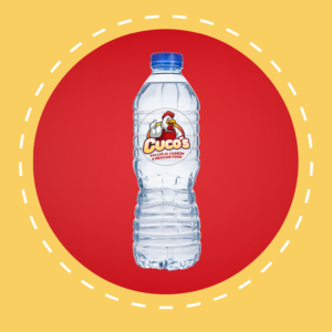 24-agua-natural-de-botella
