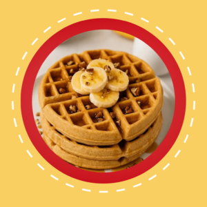 25-waffle