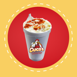 27-elote-de-vaso-mediano