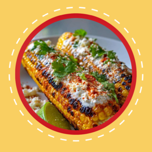 28-elote-asado
