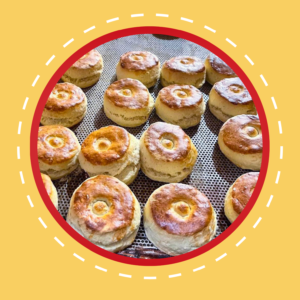 29-bisquetes-preparados