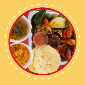 5-pollo-asado-entero