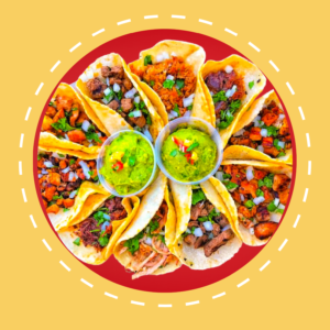 7-tacos-de-trompo